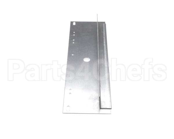 2209949 Frymaster Shield,Hd50 Burner Heat