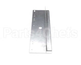 2209949 Frymaster Shield,Hd50 Burner Heat