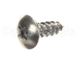 221-0001 Starline Screw