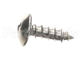 221-0001 Starline Screw