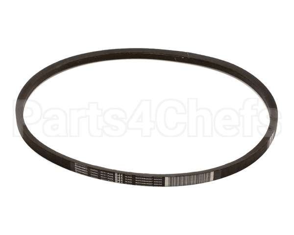 221-44 Biro V-Belt 44 Inch
