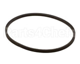 221-44 Biro V-Belt 44 Inch