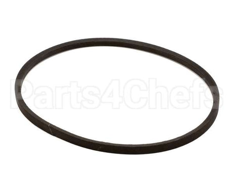 221-44 Biro V-Belt 44 Inch