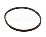 221-44 Biro V-Belt 44 Inch