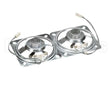 221-50000-14 Fast Speaker Harness