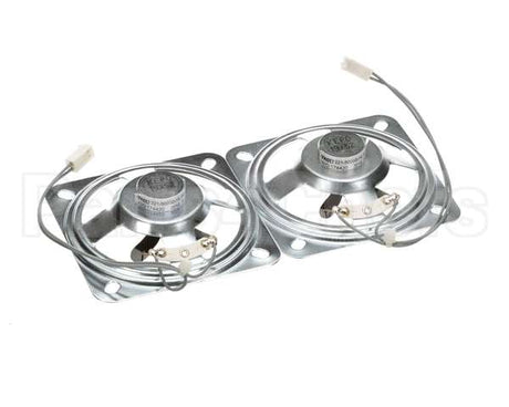 221-50000-14 Fast Speaker Harness