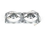 221-50000-14 Fast Speaker Harness