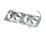 221-50000-14 Fast Speaker Harness