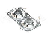 221-50000-14 Fast Speaker Harness