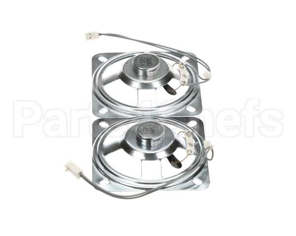 221-50000-14 Fast Speaker Harness