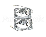 221-50000-14 Fast Speaker Harness