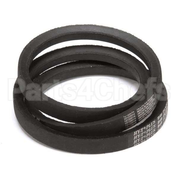 221-52 Compatible Biro V-Belt 52 Inch
