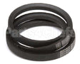 221-52 Biro V-Belt 52 Inch