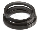221-52 Biro V-Belt 52 Inch