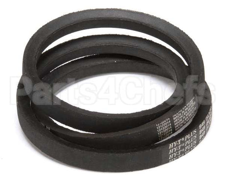 221-52 Biro V-Belt 52 Inch