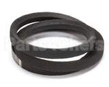 221-52 Biro V-Belt 52 Inch