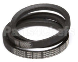 221-52 Biro V-Belt 52 Inch