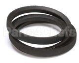 221-52 Biro V-Belt 52 Inch
