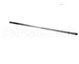 221-B2Q-Z0007-S Delfield Clip,Pan Holding