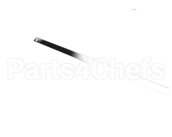 221-B2Q-Z0007-S Delfield Clip,Pan Holding