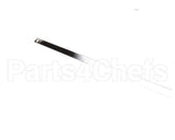 221-B2Q-Z0007-S Delfield Clip,Pan Holding