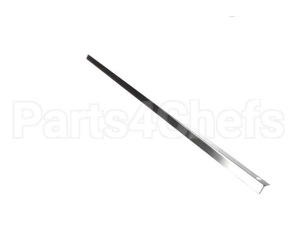 221-B2Q-Z0007-S Delfield Clip,Pan Holding