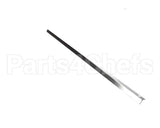 221-B2Q-Z0007-S Delfield Clip,Pan Holding