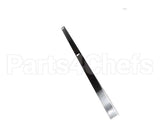 221-B2Q-Z0007-S Delfield Clip,Pan Holding