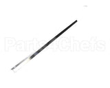 221-B2Q-Z0007-S Delfield Clip,Pan Holding