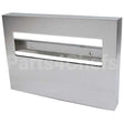 221 Compatible Bobrick Seat Cover Dispenser