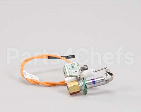 2210 Royal Range Oven Pilot Lp Gas