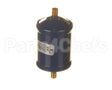 22101701 Heatcraft Drier