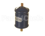 22101701 Heatcraft Drier