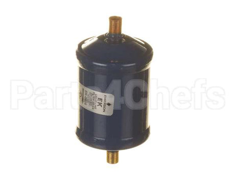 22101701 Heatcraft Drier