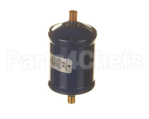 22101701 Heatcraft Drier