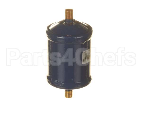 22101701 Heatcraft Drier