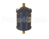 22101701 Heatcraft Drier