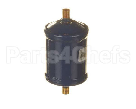 22101701 Heatcraft Drier
