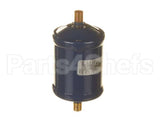 22101701 Heatcraft Drier