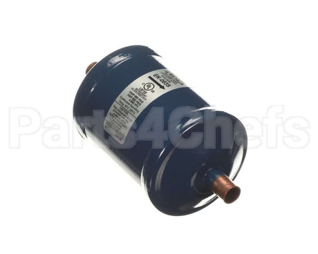 22101715 Heatcraft Filter Drier