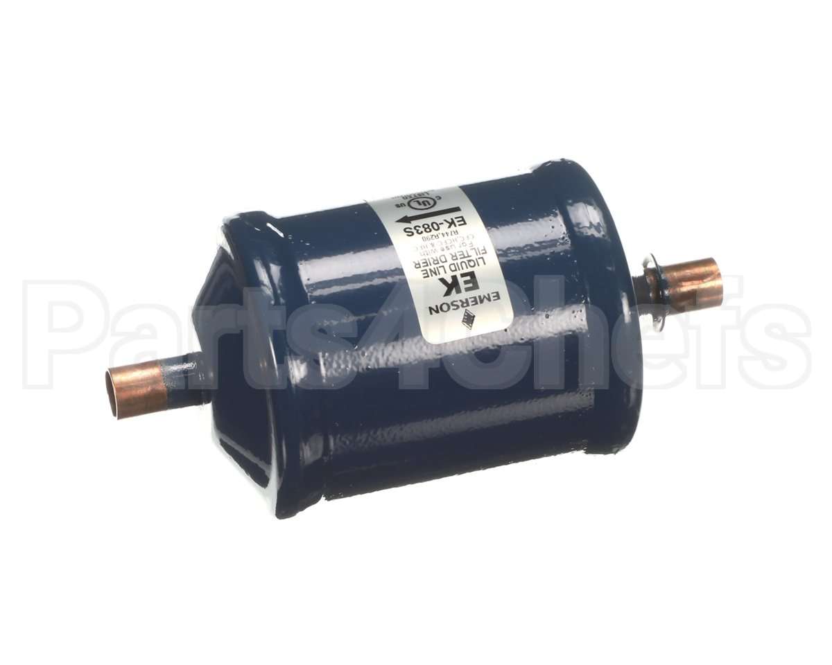 22101715 Heatcraft Filter Drier