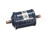 22101715 Heatcraft Filter Drier