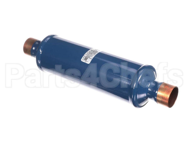22101805 Heatcraft Suction Fltr 1-3/8 Alco
