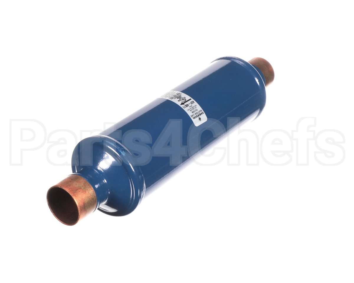 22101805 Heatcraft Suction Fltr 1-3/8 Alco