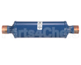 22101805 Heatcraft Suction Fltr 1-3/8 Alco