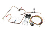 2210276 Stoelting Adapter Kit