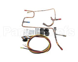 2210276 Stoelting Adapter Kit