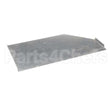 2210482 Compatible Frymaster Cover, Re Lh Contactor B Ox