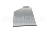 2210482 Frymaster Cover, Re Lh Contactor Box