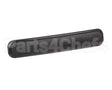 22105-1 Vollrath Handle - Kool Touch